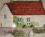 Court Hall