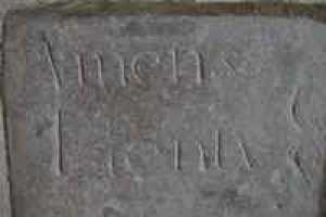 Fig 79. AMEN_Stone