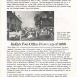 Then and Now page 2