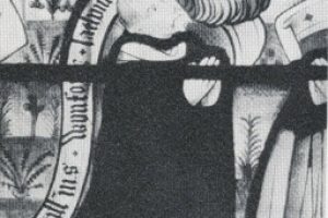 William of Wynford